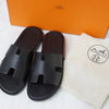 Hermes Izmir Black 39 162092030 [P]