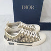 Dior Oblique B23 Low Top 42 162092053 [P]
