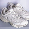 Balenciaga Track Sneakers White Grey 43 162092179 [P]