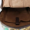 Gucci Bengal Tiger Backpack 162092191 [P]