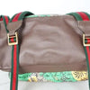 Gucci Bengal Tiger Backpack 162092191 [P]