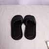 Balenciaga Logo Slide Slipper 38 162092193 [P]