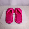BALENCIAGA Logo Slipper Pink 37 162092217 [P]