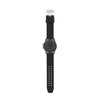 Luminox Men's Urethane Watch 162099549 [P]