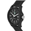 Luminox Men's Urethane Watch 162099549 [P]