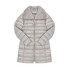 Herno Long Women's Padded Coat 162099555 [P]