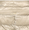 Herno Long Women's Padded Coat 162099561 [P]