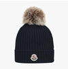 MONCLER フォームポンビーニ 162099627 [P]