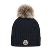 MONCLER フォームポンビーニ 162099627 [P]