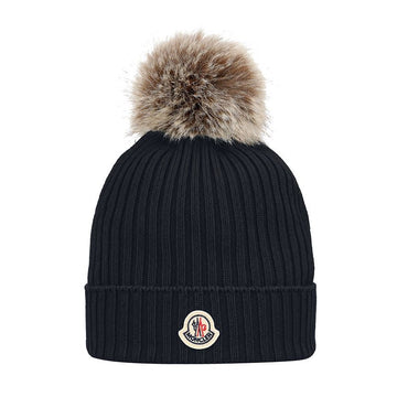 MONCLER フォームポンビーニ 162099627 [P]