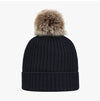 MONCLER フォームポンビーニ 162099627 [P]