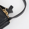 Celine Medium Shoulder Crossbody Bag 192033 155376776 [P]