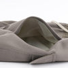 Rick Owens RU19F4394 WT 34 Astearus Pants 150777368 [P]