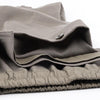 Rick Owens RU19F4394 WT 34 Astearus Pants 150777368 [P]