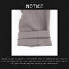 Rick Owens RU19F4394 WT 34 Astearus Pants 150777368 [P]