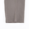 Rick Owens RU19F4394 WT 34 Astearus Pants 150777368 [P]