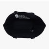 GANNI E4090 252 Easy XXL Shopper Tasche 144592075 [P]
