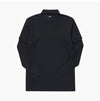 J LINDEBERG Liam Regular Fit Polo Golf Langarmshirt 9999 9999 144702017 [P]