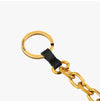 Our Legacy Radon Low Keychain Necklace A4248LRB 144730473 [P]