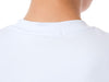 MSGM Embossed Square Logo Patch Sweatshirt 124511335 [P]