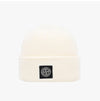 STONE ISLAND Mini-Patch-Logo-Mütze 154119046 [P]