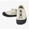 KEEN Jasper Lox SP Birch Black Sneakers 157969514 [P]