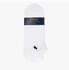 POLO RALPH LAUREN 3er Set Socken 160316440 [P]
