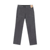 Rab QFU-84-GRH GRAPHENE Straight Leg Pants for Men 161064643 [P]