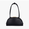 MIU MIU バッグ スモール レディース ショルダーバッグ 159562246 [P]
