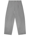 CP COMPANY Cargo-Hosen aus technischem Panama 156727513 [P]