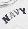 other Wild Donkey Hoodie FC-NAVY ASH 146843167 [P]