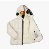 AI RIDERS AI-Riders Jacke 716RTTMF5 503 Goggles Kinderjacke 149325320 [P]