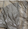 ROA Padding RBMW0541FA356 BEG0002 149852887 [P]