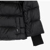 ADD Ped Women's Jacket 8506 12AWH220 150500157 [P]