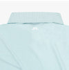 J Lindeberg Short Sleeve Polo Golf Shirt 158182660 [P]