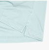 J Lindeberg Short Sleeve Polo Golf Shirt 158182660 [P]