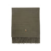 Polo Ralph Lauren Unisex Scarf 151113908 [P]