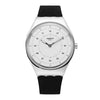 Swatch Unisex Watch 151109290 [P]