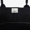ISABEL MARANT トートバッグ 158380396 [P]