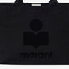 ISABEL MARANT トートバッグ 158380396 [P]