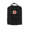 FJALL RAVEN Rucksack 23510 550 151114298 [P]