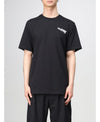 MSGM Embroidered Logo T-Shirt 151062237 [P]