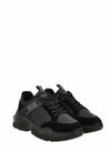 VERSACE スニーカー 79YA3SC2 ZPB30 899 151103822 [P]