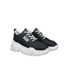 Versace Speedtrack Sneakers 78VA3SC2 ZPB03 899 151104153 [P]