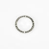 Chrome Hearts Spacer Plain Ring 3mm 925 Size 12 5VCRA37870 138626616 [P]