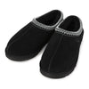 Ugg Tasman II Slip-On 1174671-BLK 147449543 [P]