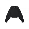 Isabel Marant Sweatshirt 152202169 [P]