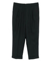 AMI Woll Carrot Fit Hose HTR111 WV0066 020 152200763 [P]