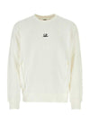 CP COMPANY Mixed Pocket Sweatshirt 152203937 [P]
