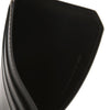 Maison Margiela Stitched Card Holder 151331863 [P]